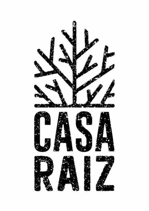הוילה Ponta Delgada Casa Raiz מראה חיצוני תמונה